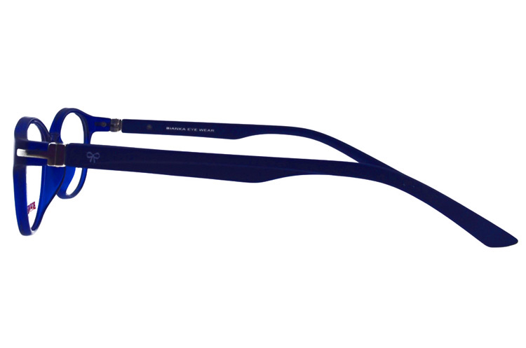BIA 80016 BLU SIDE.jpg